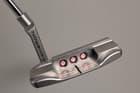 NEW Scotty Cameron 2020 Special Select Newport Putter RH 35-inch