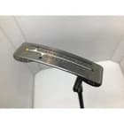 Titleist SCOTTY CAMERON STUDIO STAINLESS NEWPORT B
