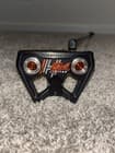 Titleist Scotty Cameron H24 Limited Phantom 9.2 Putter