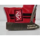Scotty Cameron Circa 62 No.2