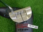 Titleist Scotty Cameron 2023 Super Select Fastback 1.5 34" Putter with HC New