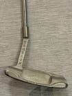 Scotty Cameron Titleist Pro Platinum Newport Mid Slant Putter RH 34”