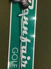 BRAND NEW 2023 SCOTTY CAMERON LTD NEWPORT 1.5 HOLIDAY XXIII PUTTER 34.5” HXXIII