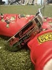 Scotty Cameron 2004 Holiday Collection Napa Right Handed Putter NEW