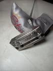 Titleist Scotty Cameron 2025 Studio Style Squareback 2 Putter
