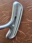 Scotty Cameron American Classic III Flange Bullseye Putter