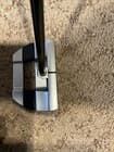 2025 Scotty Cameron Studio Style Fastback OC Putter 34"