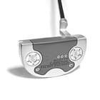 Scotty Cameron 2018 Select Fastback Right-Handed - 32-36" Putter