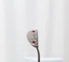 Scotty Cameron 2016 Select Newport 3 35" Putter Excellent Rh 1289990