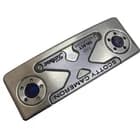Scotty Cameron Select Newport M2 Mallet 2016 34 Inch Putter Flex