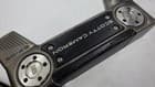 Scotty Cameron SC CONCEPT X CX-02 RH Putter 34in 558g HC 4438