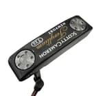 Scotty Cameron Teryllium T22 Newport 33In Putter