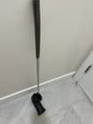 Scotty Cameron 2023 New Super Select Newport 2 Putter 33” New