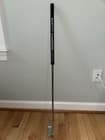 Scotty Cameron 2024 Super Select Squareback 2 LD Putter 38" Right-Handed