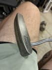 Scotty Cameron Catalina