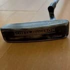 Scotty Cameron Newport Gun Blue 33
