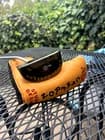 Scotty Cameron Studio Design No. 5 MB Left-Handed Putter Used