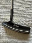 SCOTTY CAMERON STUDIO DESIGN No.2 34 in Putter RH