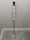 Scotty Cameron Select Newport 2 Notchback Dual Balance 38” Blade Putter