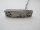 Titleist Scotty Cameron Special Select Newport 2.5 35" Putter Cameron + HC