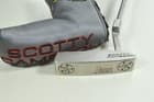 Titleist 2020 Scotty Cameron Special Select Newport 2 35" Putter RH # 205855
