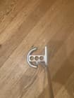 NICE Titleist Scotty Cameron Futura Mallet Putter 35 Inch LH OG Stock S-158723