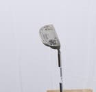 Scotty Cameron 2020 Special Select Fastback 1.5 35" Putter Good Rh 1296247