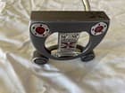 2015 Scotty Cameron Futura X Dual Balance Long Putter 44.5"