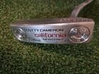 SCOTTY CAMERON CALIFORNIA MONTEREY PUTTER 35"