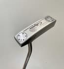 Scotty Cameron California Hollywood Putter 34”