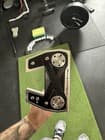 Scotty Cameron Phantom 5.5 Putter 35" Right-Handed 2022
