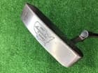 Scotty Cameron Classic I Augusta Winner With Sight Line Putter