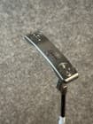 New 2020 Scotty Cameron Special Select Newport Putter - RH, 35" with HC U71
