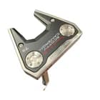 Scotty Cameron Phantom 7.5 2026 34In Putter