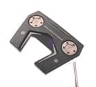 2025 Scotty Cameron Phantom Black 5.5 Limited Edition Putter 34" RH +HC *MINT*
