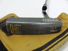 Scotty Cameron Circa 62 Model No 3
