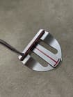 MINT - THE BEST ONE ON EBAY! Rare Scotty Cameron Kombi S 33" 355g RH Putter Tour