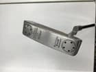 Scotty Cameron Button Back Newport 34In Putter