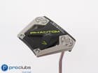 Scotty Cameron '2019 Phantom X 7 34" Putter - 447896