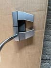 2023 scotty cameron phantom X 5 putter