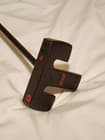 Circle T Putter