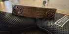 2012 Scotty Cameron Monterey California Putter - RH - 35”