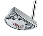 Titleist Scotty Cameron Super Select GOLO 6 Putter 34 Inches Mint