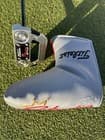 Scotty Cameron Studio Style fastback OC 35” Putter