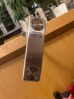 Scotty Cameron Studio Select Newport Putter 33 inches