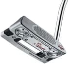 Titleist Scotty Cameron Studio Style Squareback Putter 32 Inches Mint