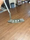 Scotty Cameron tour issue Weld Neck Mint Catalina 009 Prototype Putter