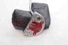 Titleist 2014 Scotty Cameron Select Roundback 34" Putter Right Steel # 169778