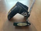 Brand New Scotty Cameron 34” 2019 Newport T22 Teryllium Putter - Right Handed