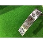 Titleist SCOTTY CAMERON select LAGUNA(2018) 35 STEEL